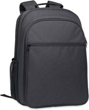 Zdjęcie Sol'S Plecak Coolpack - Stargard