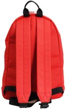 Zdjęcie Lacoste Plecak Codzienny Unisex Néocroc Materiałowy - Ulanów