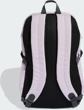 Zdjęcie Adidas Plecak Power - Trzcianka
