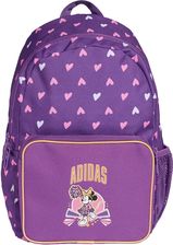 Zdjęcie Adidas Plecak Szkolny Disney Myszka Minnie - Przasnysz