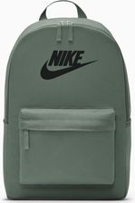 Zdjęcie Nike Plecak Sportowy Szkolny Dc4244-364 Heritage - Łapy