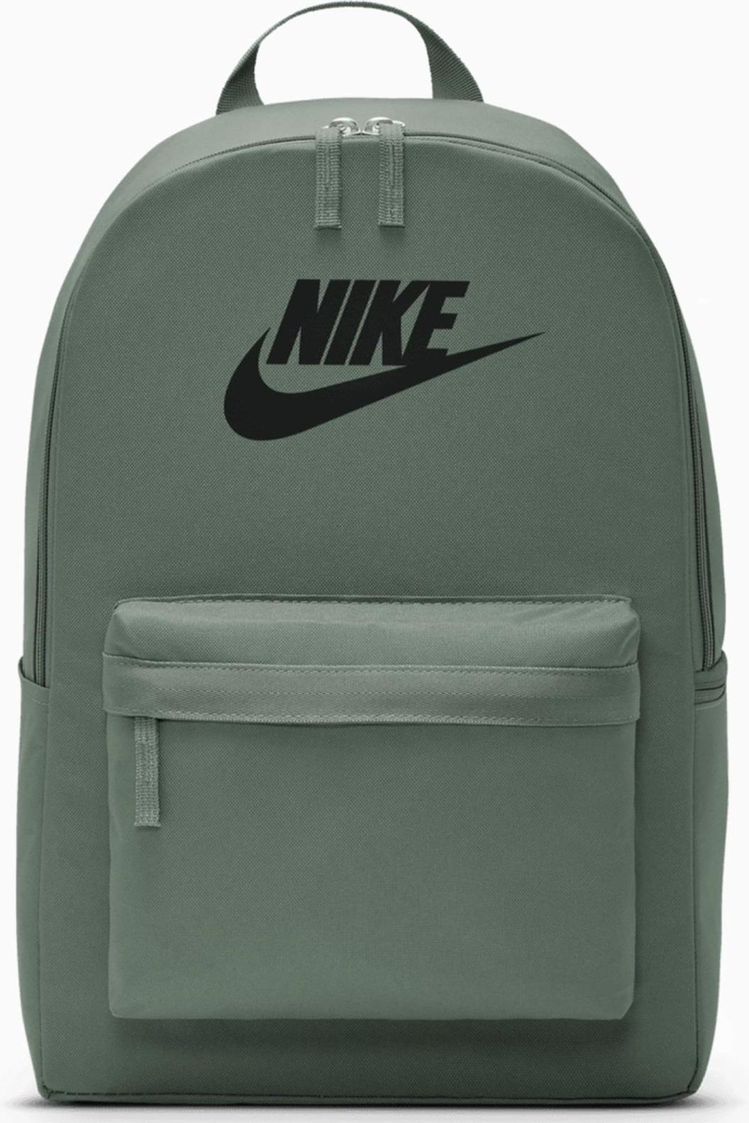 Zdjęcie Nike Plecak Sportowy Szkolny Dc4244-364 Heritage - Łapy