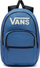 Zdjęcie Vans Plecak Ranged 2 Backpack B 28L - Bisztynek