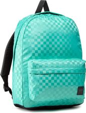 Zdjęcie Vans Plecak Sportowy Szkolny Deana Iii Bp - Dąbrowa Tarnowska