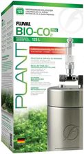 Zdjęcie Fluval Bio-Co2 Pro System Nawożenia Co2 Do Akwarium Do 125L - Nowogród