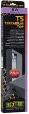 Zdjęcie Exo-Terra Oprawa T5 Terrarium Top Exo Terra 8W EX2554 - Trzemeszno