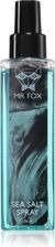 Zdjęcie Mr Fox Sea Salt Spray Solny Do Stylizacji 150Ml - Otwock