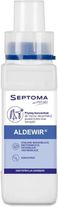 Zdjęcie Septona S.A. Aldewir 500Ml - Sieradz
