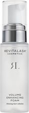 Zdjęcie Revitalash Cosmetics Volume Enhancing Foam Odżywki Bez Spłukiwania 55Ml - Siechnice