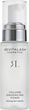 MS Everlasting Bonds leave in treatment, termoochronny do 230 stopni 100ml