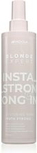 Zdjęcie Indola Blond Expert Insta Strong Spray Rewitalizujący Do Włosów 300Ml - Radlin