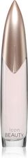 Icon Beauty Signature Woda Toaletowa Dla Kobiet 30Ml