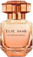Zdjęcie Elie Saab Le Parfum Absolu Woda Perfumowana 30Ml Damski - Bieruń