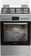 Whirlpool W6G8LCSWX