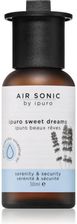 Zdjęcie Ipuro Sweet Dreams Olejek Zapachowy 30Ml - Woźniki
