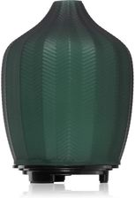 Zdjęcie Made By Zen Fern Forest Dyfuzor Elektryczny Glass Zielony 1Szt. - Kartuzy