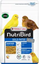 Zdjęcie Versele-Laga Mieszanka Dla Małych Ptaków 1kg 422237 - Rychwał