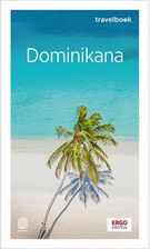 Zdjęcie Dominikana. Travelbook - Nowy Sącz