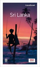 Zdjęcie Sri Lanka. Travelbook - Nisko