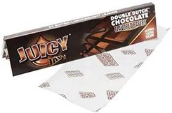 Zdjęcie Actitube Bletki Smakowe Juicy Jay'S Double Dutch Chocolate - Supraśl