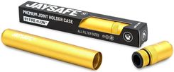 Zdjęcie Tightvac Jaysafe Joint Case Złoty - Szepietowo