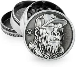 Zdjęcie Fire-Flow Młynek 420 Monkey 50Mm - Szepietowo