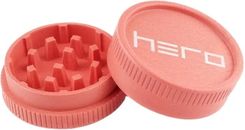 Zdjęcie Hero Młynek Z Włókna Konopnego Red - Szepietowo