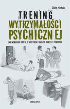 Zdjęcie Trening wytrzymałości psychicznej Bellona - Białystok