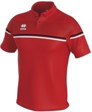 Zdjęcie Polo Errea dominic - Piechowice