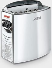 Zdjęcie Piec Elektryczny Do Sauny Harvia Vega - Warszawa