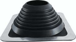 Zdjęcie Harvia Przejście Kominowe Master Flash 8 Epdm - Warszawa