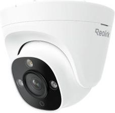 Zdjęcie Reolink RP-PCT12M - Hajnówka