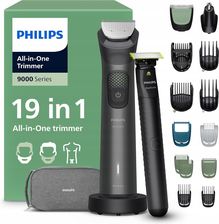 Zdjęcie PHILIPS All-in-One seria 9000 MG9556/15 - Lidzbark Warmiński