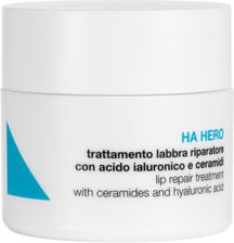 Zdjęcie Diego dalla Palma HA HERO Krem ceramidowy do pielęgnacji ust - Reszel