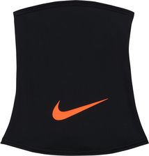 Zdjęcie Komin piłkarski Nike Academy Dri-FIT - Czerń - Błażowa