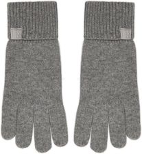 Zdjęcie Rękawiczki Calvin Klein - Strzelin