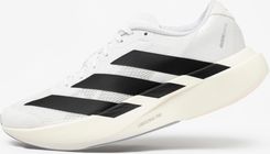 Zdjęcie Buty do biegania damskie ADIDAS Adizero Evo SL - Gryfino