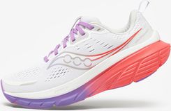 Zdjęcie Buty do biegania damskie Saucony Guide 18 - Piaseczno