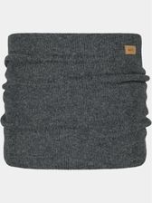 Zdjęcie Szalik Męski Barts Beladi Col - Trzebinia