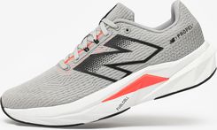 Zdjęcie Buty do biegania męskie New Balance Fuelcell Propel V5 - Łowicz