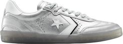 Zdjęcie Buty sportowe Converse CONS Louie Lopez Pro 2 Leather - Brok