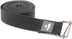 Zdjęcie Pasek do jogi bawełniany Bodhi Asana belt XL 3m - Bieruń