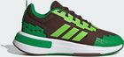 Buty Adidas Minecraft Pro Junior