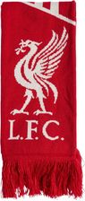 Zdjęcie Szalik Liverpool FC - Krzanowice