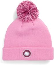 Zdjęcie Dziecięca czapka z pomponem PUMA × HELLO KITTY AND FRIENDS PUMA - Mszczonów