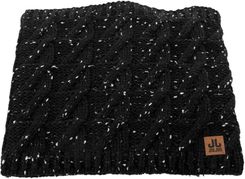 Zdjęcie Jail Jam Unisex Komin Warm Breedsjaal - Sokółka