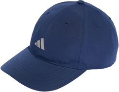 Zdjęcie Czapka Z Daszkiem Running Essential Climacool 6 Panel - Zabłudów