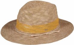 Zdjęcie Kapelusz damski Barts Ponui - Rabka-Zdrój