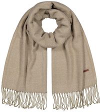 Zdjęcie Szalik Barts Soho - Dąbrowa Górnicza