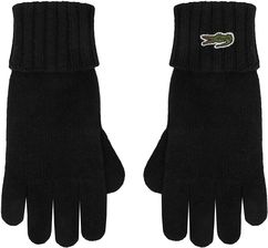 Zdjęcie Rękawiczki Lacoste - Toruń